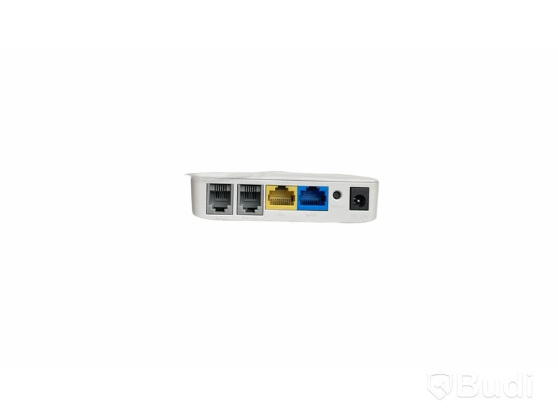 3 st. Pingcom Telefonbox