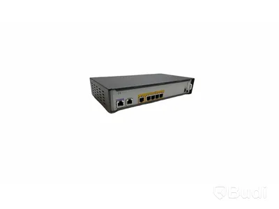 OneAccess 1424 4-ports Ethernet Access Device