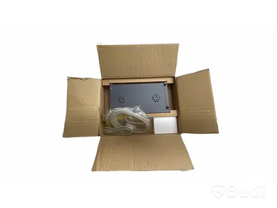 OneAccess 1424 4-ports Ethernet Access Device