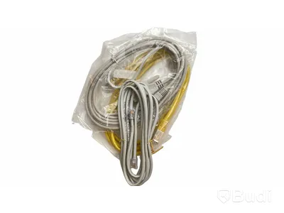 OneAccess 1424 4-ports Ethernet Access Device