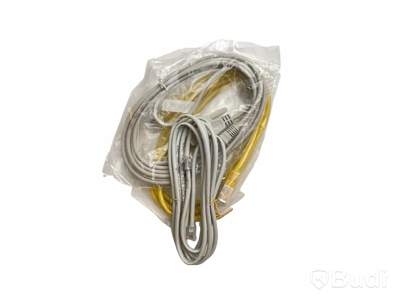 OneAccess 1424 4-ports Ethernet Access Device