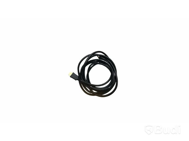 Projektor Vivitek DU857 WUXGA