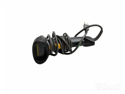 Streckkodsscanner Symbol LS2208 General Purpose Barcode Scanner