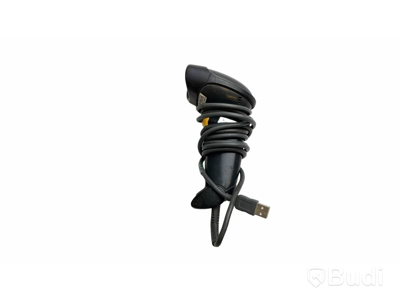 Streckkodsscanner Symbol LS2208 General Purpose Barcode Scanner