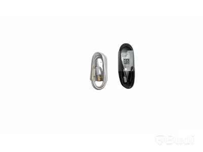 Streckkodsscanner Datalogic QuickScan QBT2400