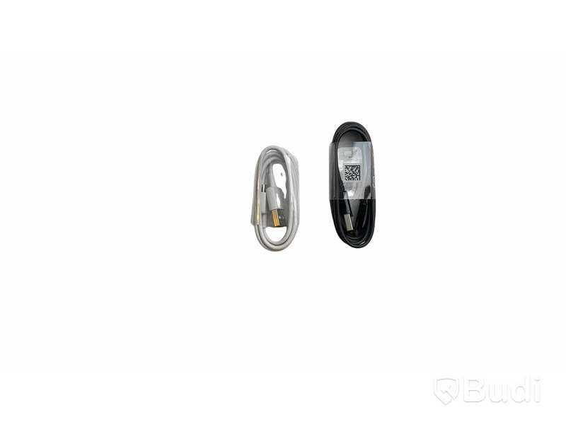 Streckkodsscanner Datalogic QuickScan QBT2400