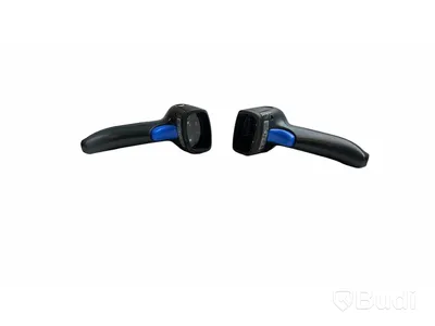 Streckkodsscanner Datalogic QuickScan QBT2400