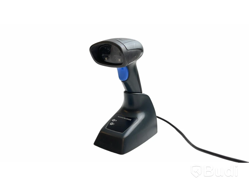 Streckkodsscanner Datalogic QuickScan QBT2400