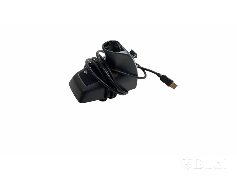 Streckkodsscanner Datalogic QuickScan QBT2400