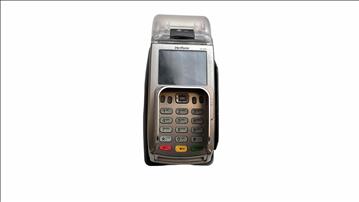 Verifone VX 520C