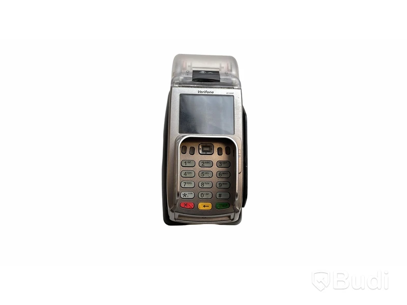 Verifone VX 520C