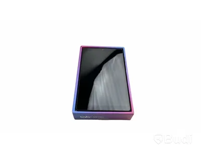 Surfplatta 2 st. Reklamerade och defekta. Lenovo TAB M8