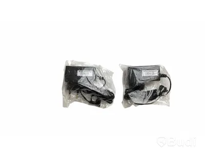 2st. VeriFone VX675 kortläsare.