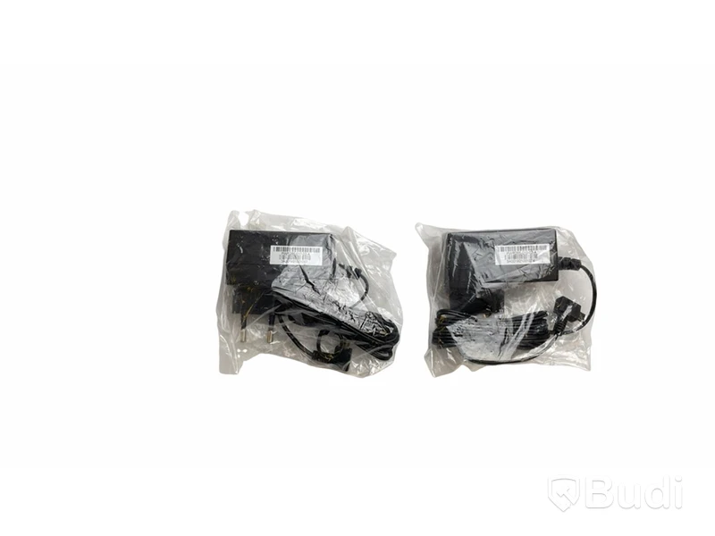 2st. VeriFone VX675 kortläsare.