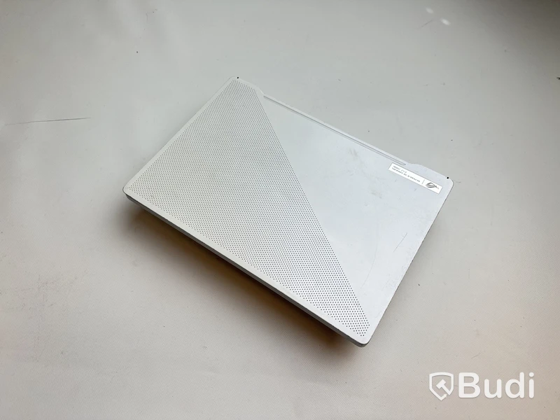 Dator Asus ROG Zephyrus G14, OBS! Inget OS, inkl laddare.