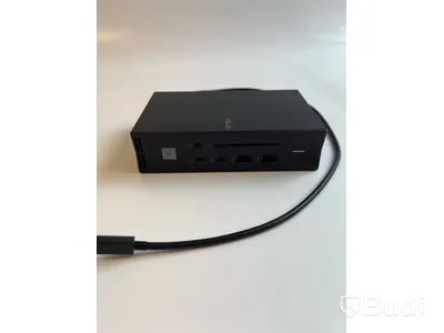 Dator Asus ExpertBook B14 med dock. OBS! Inget OS.