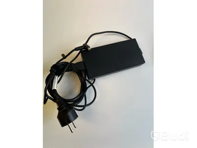 Dator Asus ExpertBook B14 med dock. OBS! Inget OS.
