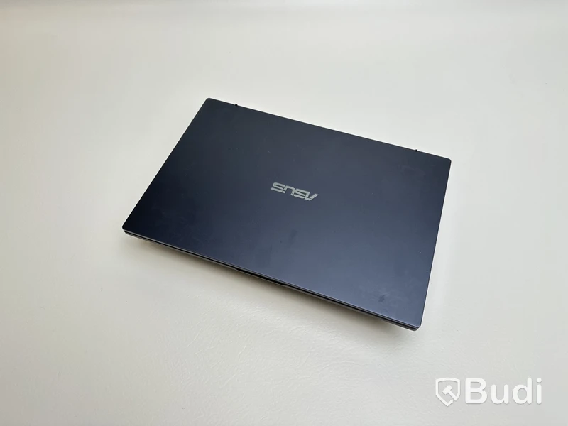 Dator Asus ExpertBook B14 med dock. OBS! Inget OS.