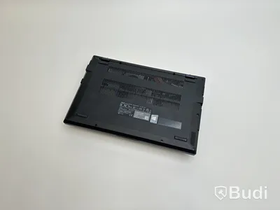 Dator Asus ExpertBook B14 med dock OBS! Inget OS.