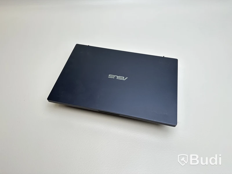 Dator Asus ExpertBook B14 med dock OBS! Inget OS.