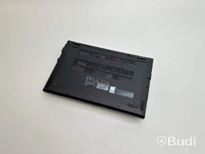 Dator Asus ExpertBook B14 med dock. OBS! Inget OS.