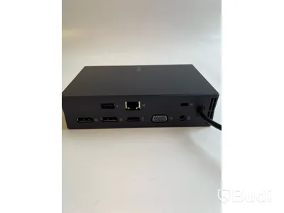 Dator Asus ExpertBook B14 med dock. OBS! Inget OS.
