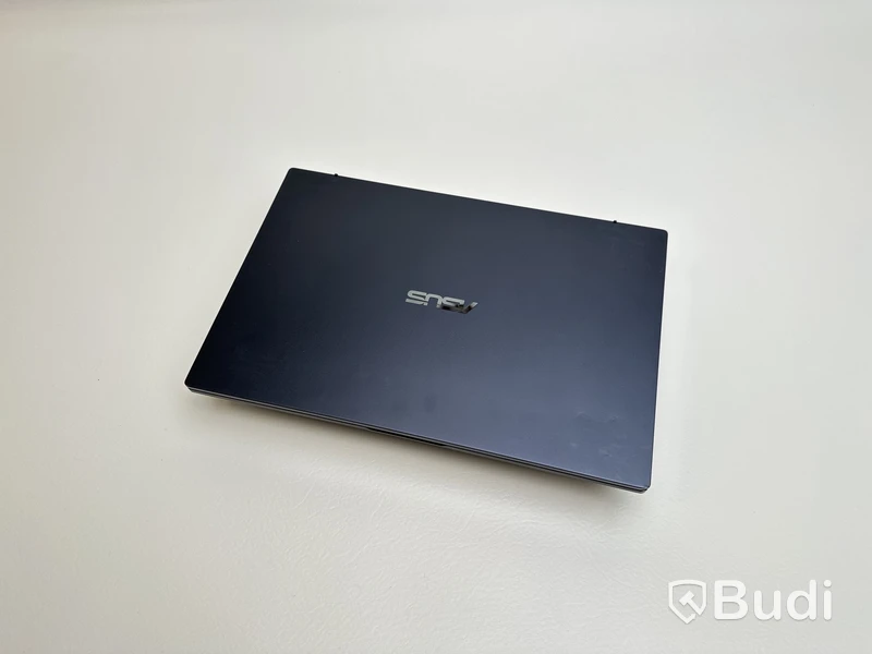 Dator Asus ExpertBook B14 med dock. OBS! Inget OS.