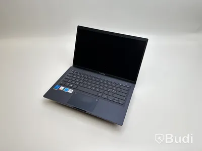 Dator Asus ExpertBook B14, OBS! Inget OS.