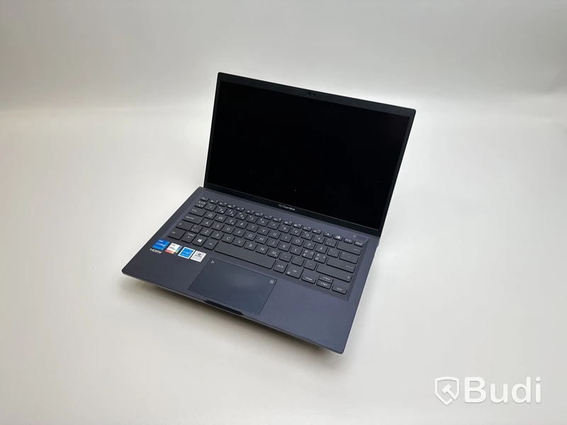 Dator Asus ExpertBook B14, OBS! Inget OS.
