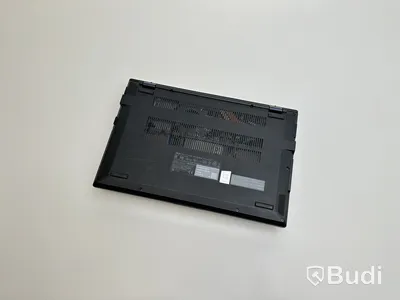 Dator Asus ExpertBook B14, OBS! Inget OS.