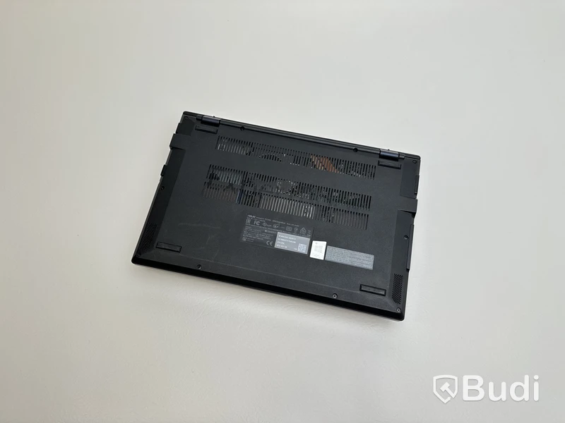 Dator Asus ExpertBook B14, OBS! Inget OS.