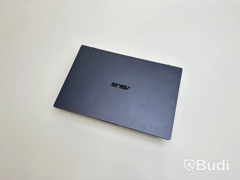 Dator Asus ExpertBook B14, OBS! Inget OS.