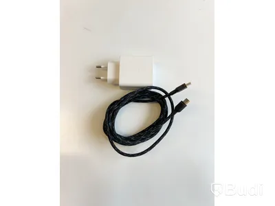 Dator Samsung Galaxy Book Pro med originalförpackning.