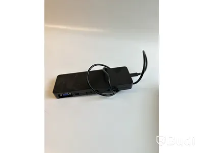 Dator Fujitsu Lifebook U747 inkl. Laddare och dock. OBS! Inget OS.