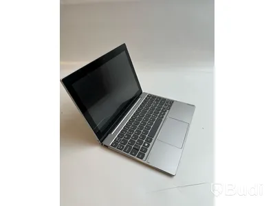 Dator Lenovo ideapad miix 320.