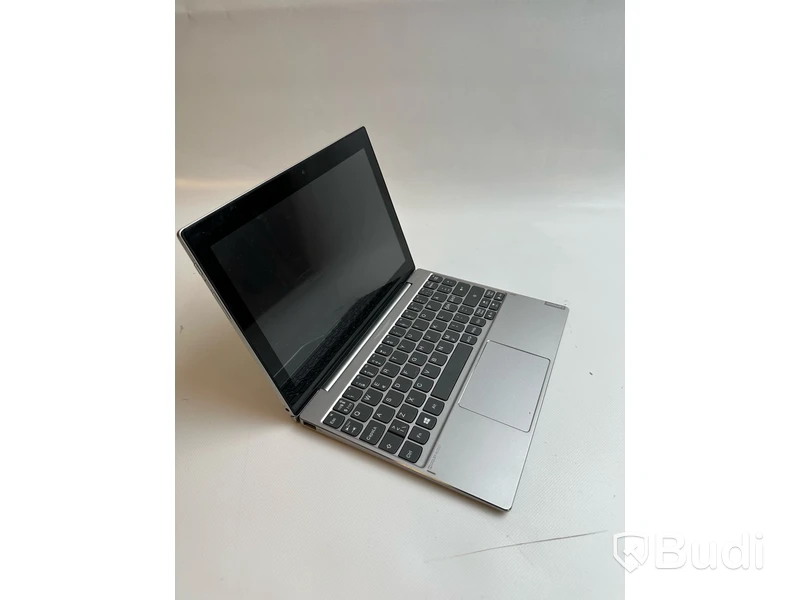 Dator Lenovo ideapad miix 320.