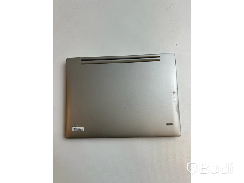 Dator Lenovo ideapad miix 320.