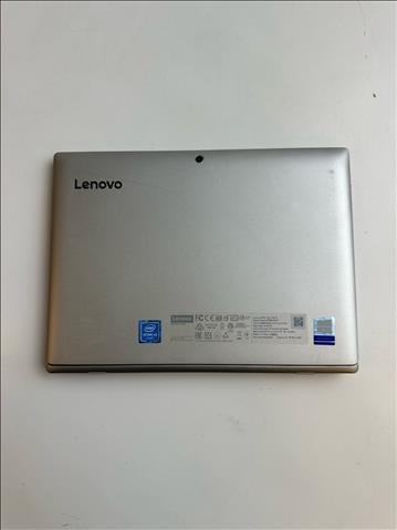 Dator Lenovo ideapad miix 320.