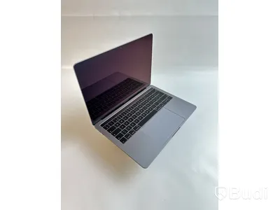 Dator Apple Macbook Pro 2019.