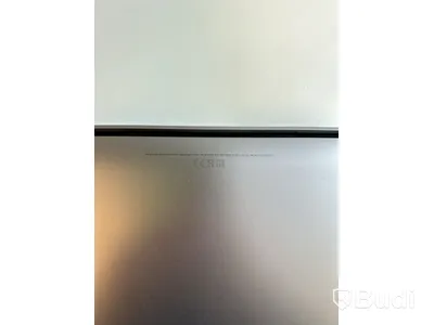 Dator Apple Macbook Pro 2019.