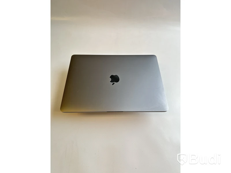 Dator Apple Macbook Pro 2019.