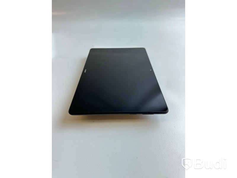 Surfplatta Huawei MediaPad T5 32GB med originalförpackning.