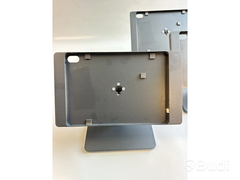 5 st. Zettle iPadställ.