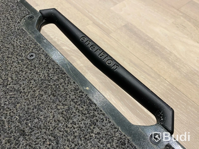Elektrisk skateboard Enertion Raptor 2.1