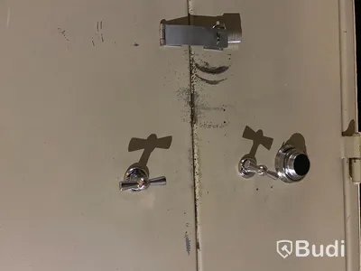 Säkerhetsskåp AB Värdeskydd Gävle