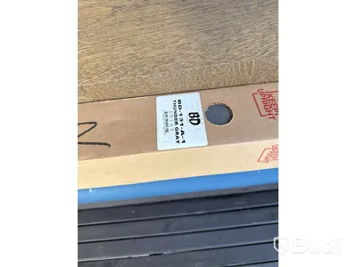 Bakgrunder för fotografering