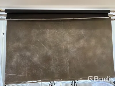 Bakgrunder för fotografering