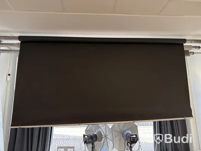 Bakgrunder för fotografering