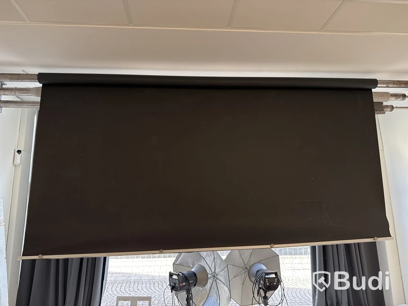 Bakgrunder för fotografering