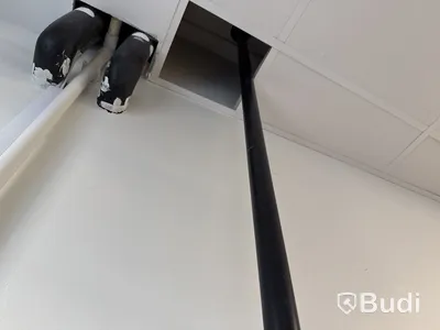 Mobil bakgrund för fotografering, AutoPole